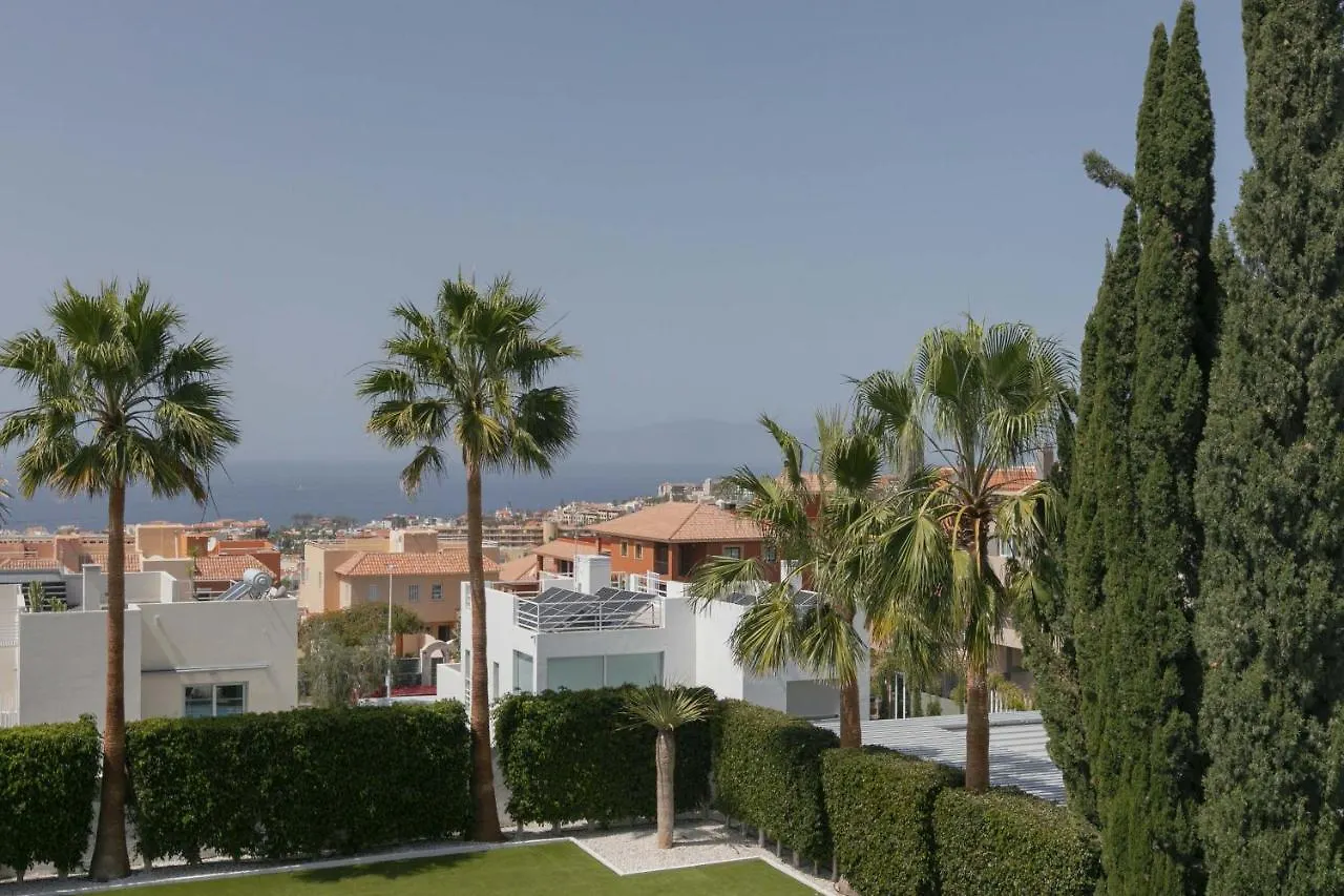 Villa Casa Maria Costa Adeje