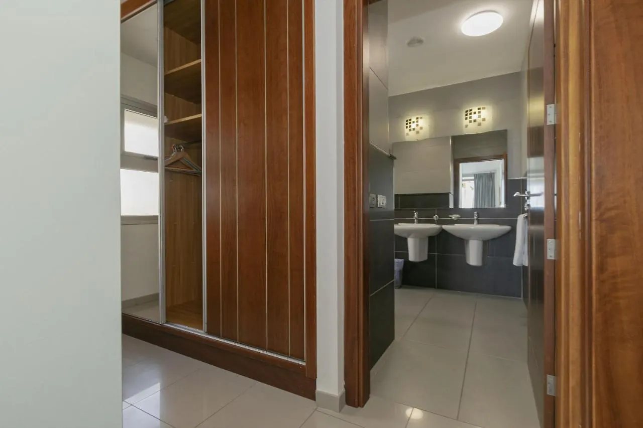 Villa Casa Maria Costa Adeje
